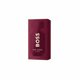 Unisex Perfume Hugo Boss-boss THE SCENT FOR HER 50 ml - Cosmova