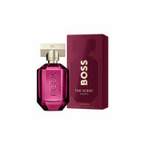 Unisex Perfume Hugo Boss-boss THE SCENT FOR HER 50 ml - Cosmova