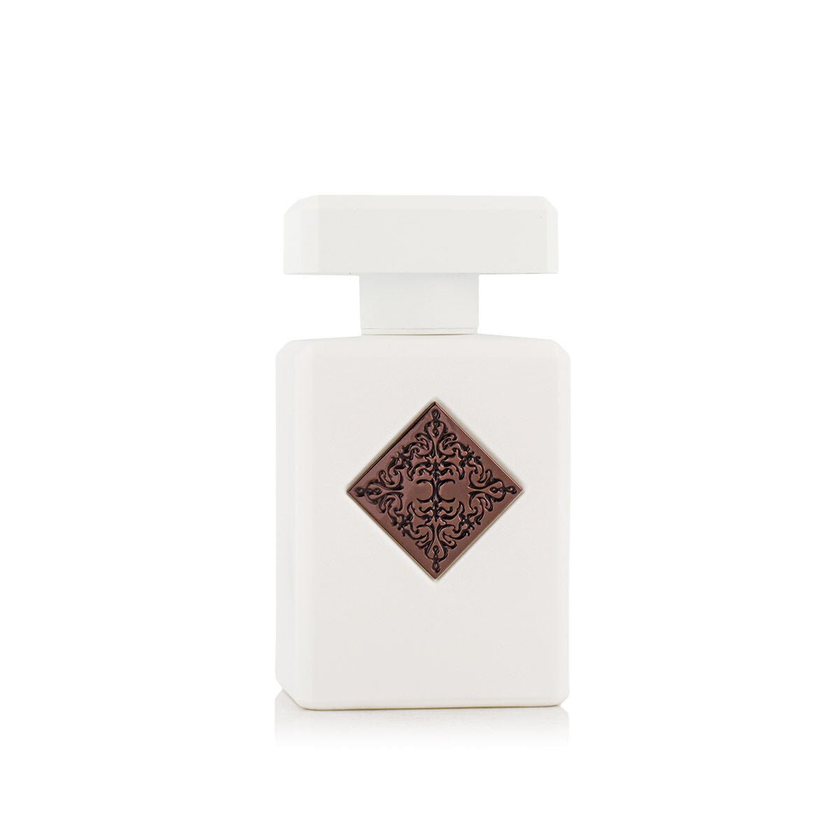 Profumo unisex Initio Paragon 90 ml-1