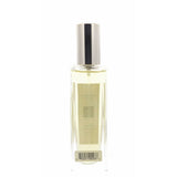 Parfum unisex Jo Malone LIM BASIL & MANDARIN-2