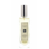 Parfum unisex Jo Malone LIM BASIL & MANDARIN-1