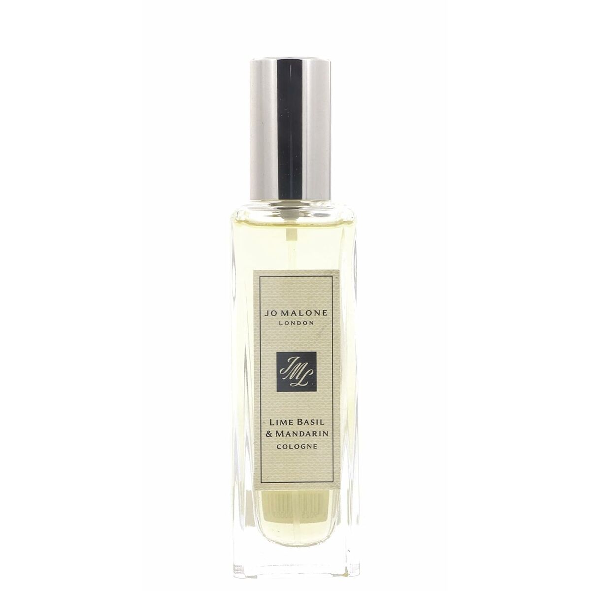 Parfum unisex Jo Malone LIM BASIL & MANDARIN-1