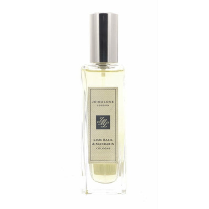 Parfum unisex Jo Malone LIM BASIL & MANDARIN