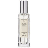 Parfum unisexe Jo Malone NECTARINE BLOSSOM & HONEY-1
