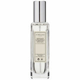 Perfume Unisex Jo Malone NARANJA FLOR JO MALONE-1