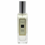 Perfume Unisex Jo Malone NARANJA FLOR JO MALONE-0
