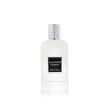 Profumo unisex Khadlaj Magnate Premier EDP 100 ml-1