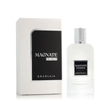 Profumo Unisex Khadlaj Magnate Premier EDP 100 ml-0