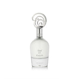 Unisex Perfume Khadlaj Oud pour Klassik EDP 100 ml - Cosmova