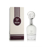 Unisex Perfume Khadlaj Oud pour Klassik EDP 100 ml - Cosmova
