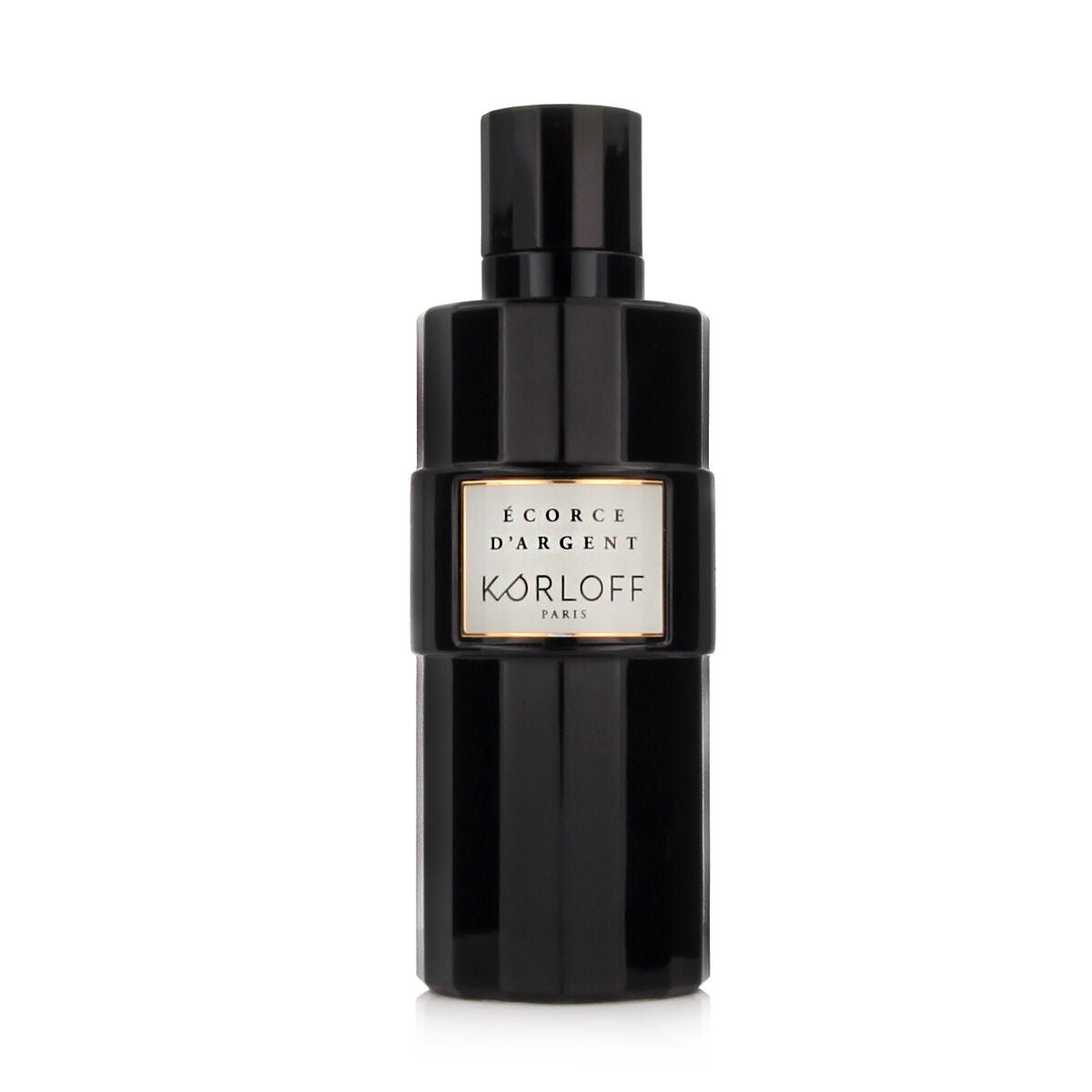 Unisex Perfume Korloff EDP (100 ml) - Cosmova