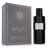 Unisex Perfume Korloff EDP (100 ml) - Cosmova