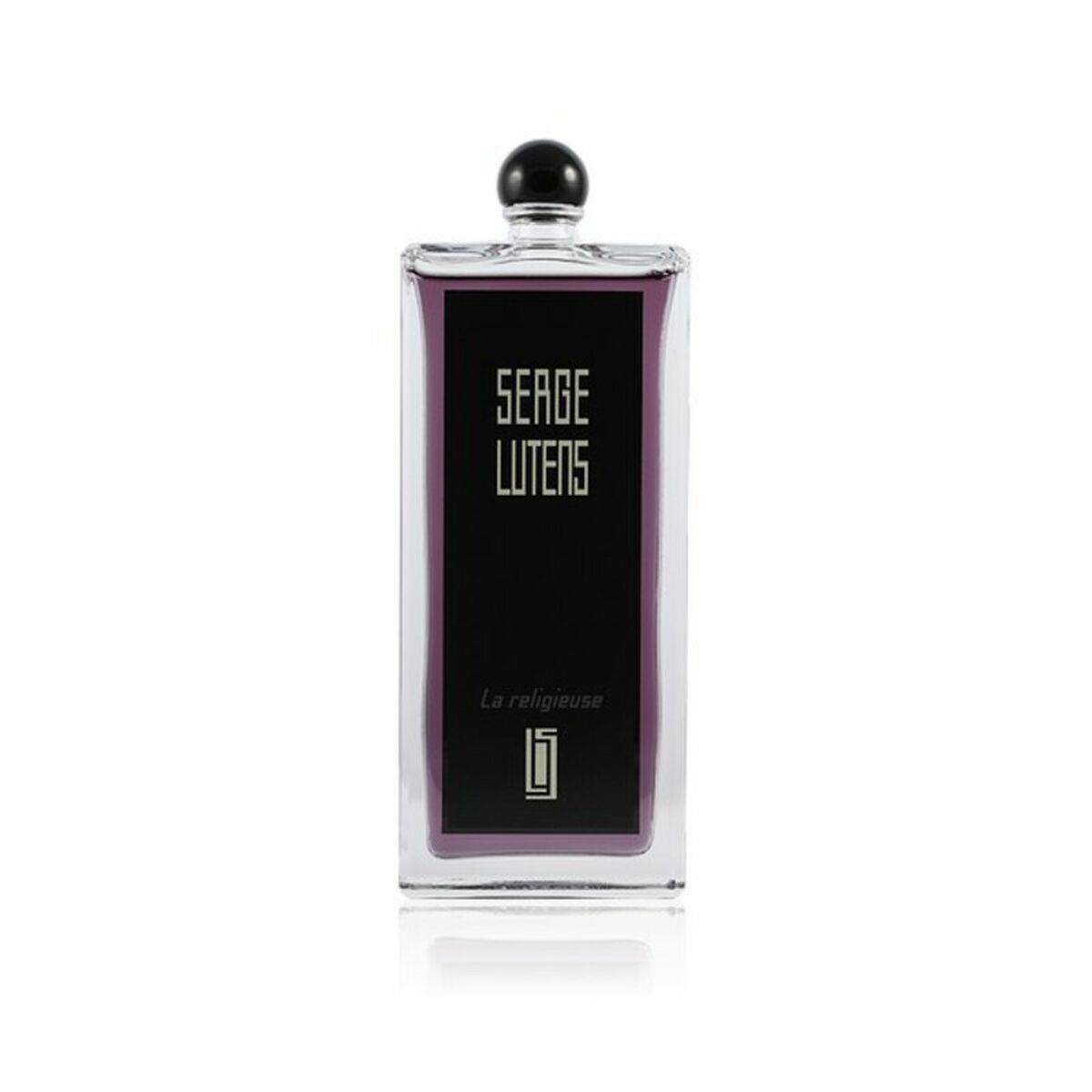 Profumo unisex La Religieuse Serge Lutens (100 ml) 96 g-0