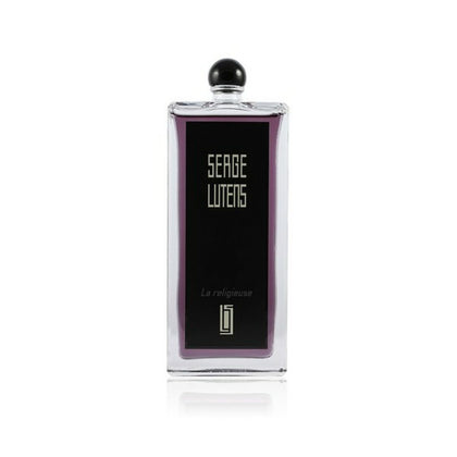 Profumo unisex La Religieuse Serge Lutens (100 ml) 96 g