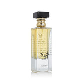 Profumo unisex Lattafa EDP Adeeb (80 ml)-1