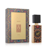 Profumo Unisex Lattafa EDP Ajwad 60 ml-0