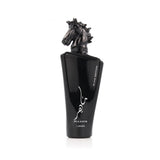 Unisex Perfume Lattafa EDP Maahir Black Edition 100 ml - Cosmova