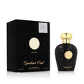Profumo Unisex Lattafa EDP Opulent Oud 100 ml-0