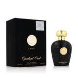 Profumo Unisex Lattafa EDP Opulent Oud 100 ml-0
