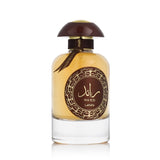 Unisex Perfume Lattafa EDP Ra'ed Oud (100 ml) - Cosmova