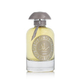 Profumo unisex Lattafa EDP Ra'ed Silver (100 ml)-1