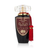 Profumo unisex Lattafa Mohra EDP 100 ml-1