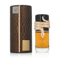 Profumo Unisex Lattafa Musamam EDP 100 ml-0