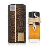 Unisex Perfume Lattafa Musamam EDP 100 ml - Cosmova