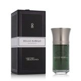Profumo unisex Liquides Imaginaires EDP Bello Rabelo 100 ml-0