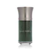 Profumo unisex Liquides Imaginaires EDP Bello Rabelo 100 ml-1