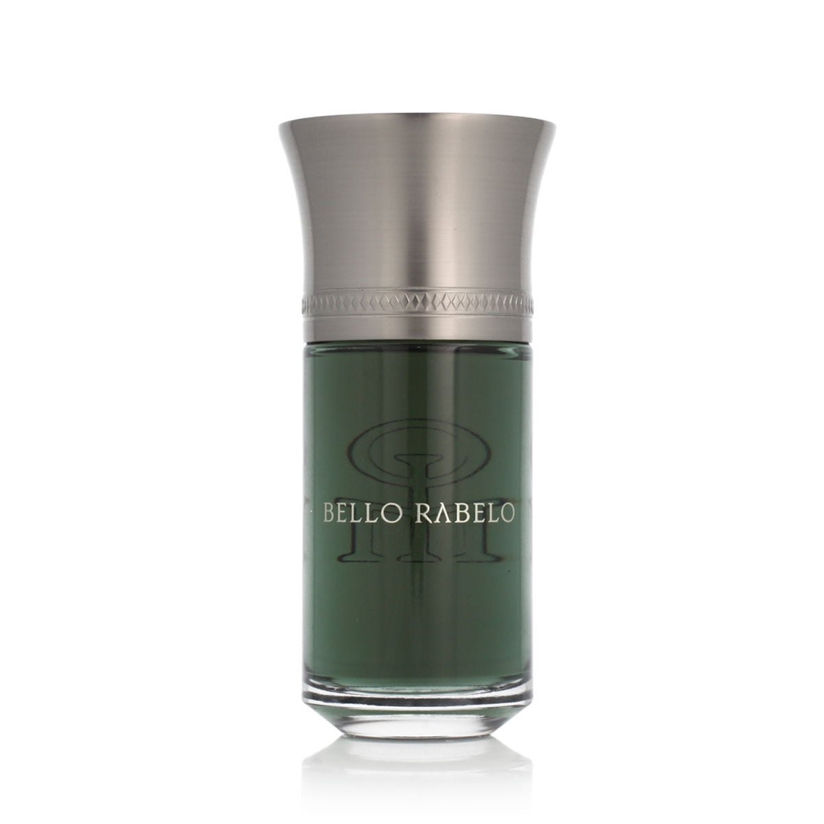 Profumo unisex Liquides Imaginaires EDP Bello Rabelo 100 ml-1