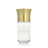 Unisex Perfume Liquides Imaginaires Tapis Volant EDP 100 ml - Cosmova