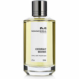 Unisex Perfume Mancera Cedrat Boise EDP 120 ml - Cosmova