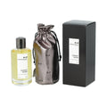 Unisex Perfume Mancera Cedrat Boise EDP 120 ml - Cosmova