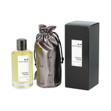 Unisex Perfume Mancera Cedrat Boise EDP 120 ml - Cosmova