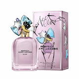 Parfum Unisexe Marc Jacobs PARFAIT Elixir Parfait 100 ml-1