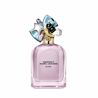 Parfum Unisexe Marc Jacobs PARFAIT Élixir Parfait 100 ml