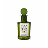 Unisex Perfume Monotheme Venezia Natural Honeysuckle EDT 100 ml - Cosmova