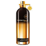 Unisex Perfume Montale INTENSE BLACK AOUD EDP 100 ml - Cosmova