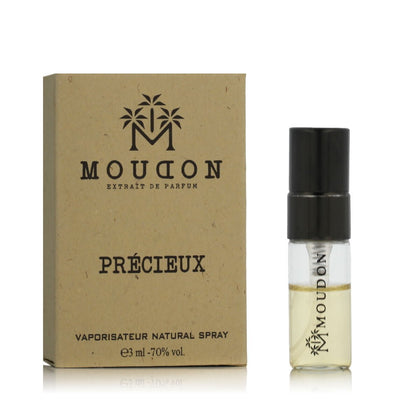 Parfum Mixte Moudon Précieux 100 ml