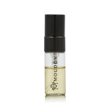 Parfum unisexe Moudon Précieux 100 ml-1
