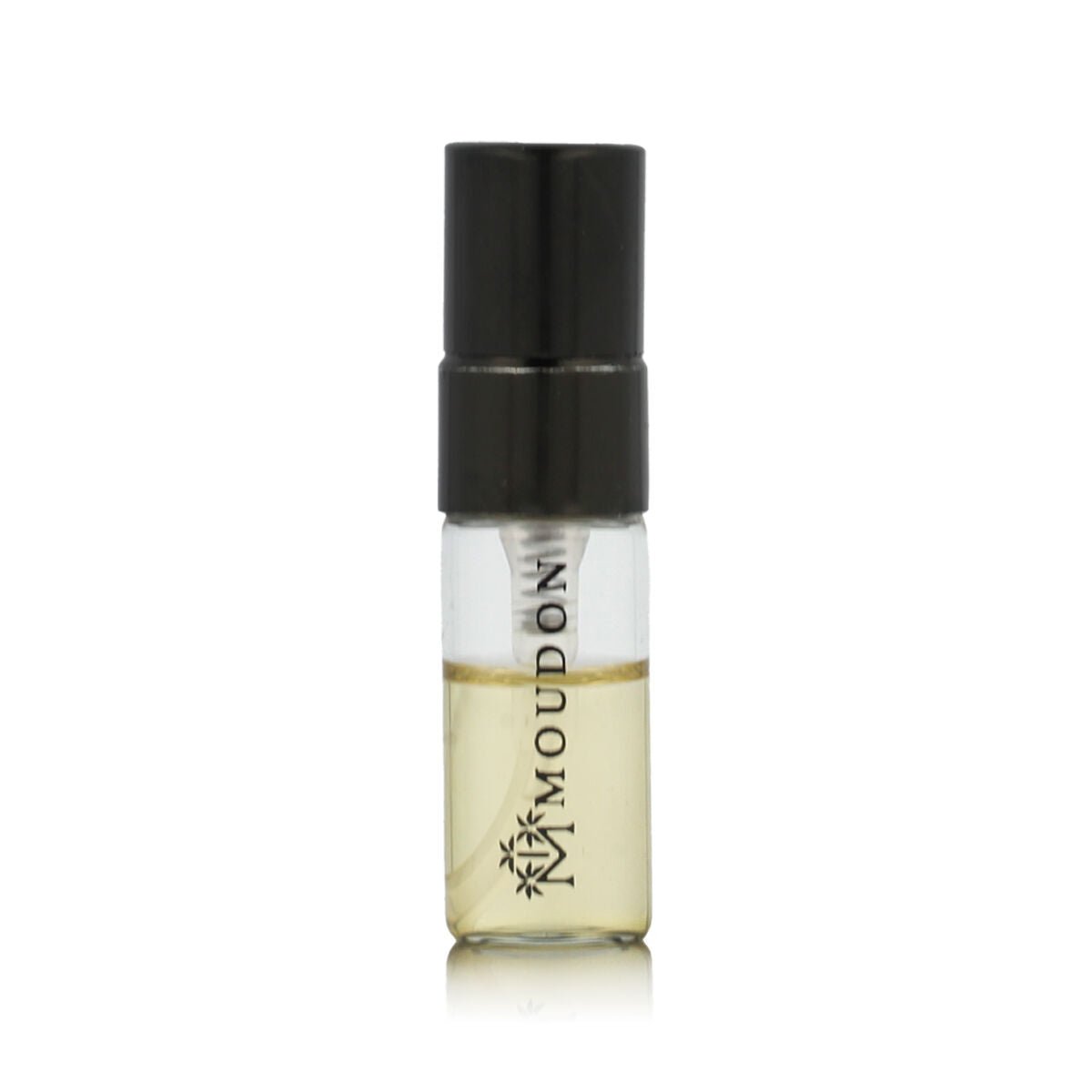 Parfum unisexe Moudon Précieux 100 ml-1