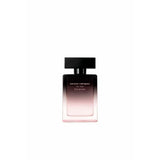 Unisex Perfume Narciso Rodriguez EDP Forever 50 ml - Cosmova