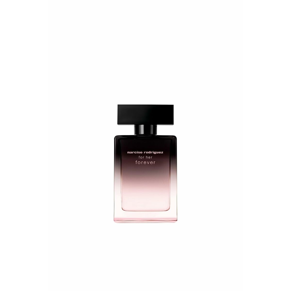Unisex Perfume Narciso Rodriguez EDP Forever 50 ml - Cosmova