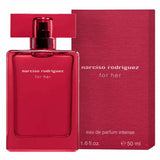 Perfume Unisex Narciso Rodriguez PARA ELLA-0