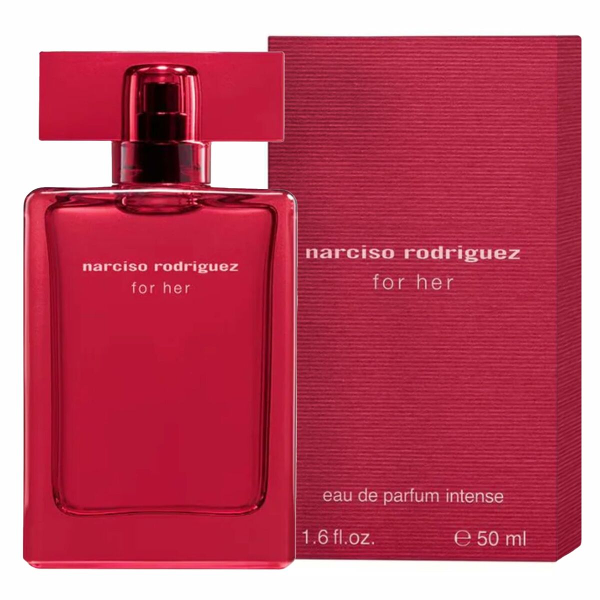 Perfume Unisex Narciso Rodriguez PARA ELLA-0