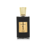 Unisex Perfume Nejma EDP Nejma 1 100 ml - Cosmova