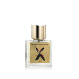 Unisex Perfume Nishane Hundred Silent Ways X 50 ml - Cosmova