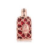 Profumo unisex Orientica Amber Rouge EDP 80 ml-1