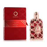 Profumo Unisex Orientica Amber Rouge EDP 80 ml-0